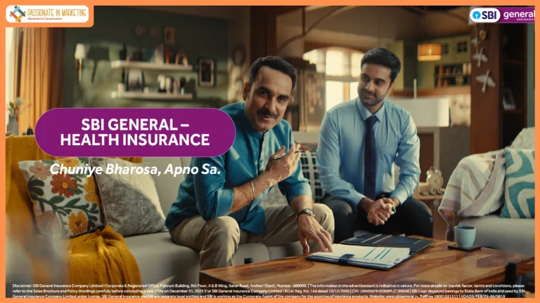 SBI General Insurance Spotlights Need for Comprehensive Health Cover Amid Rising Medical Costs