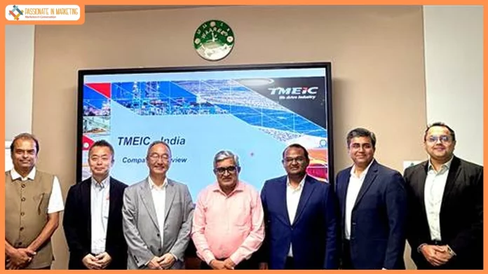 Waaree Clean Energy Solutions Secures Landmark Order for Multi-Technology Green Hydrogen Project in Karnataka for TMEIC INDUSTRIAL SYSTEMS INDIA PRIVATE LIMITED