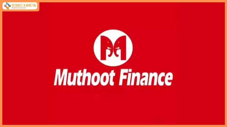 Muthoot MCred Strengthens Growth Momentum in FY26; Profit After Tax Rises 88%, AUM Surges 60% to ₹6,625.07 Crore