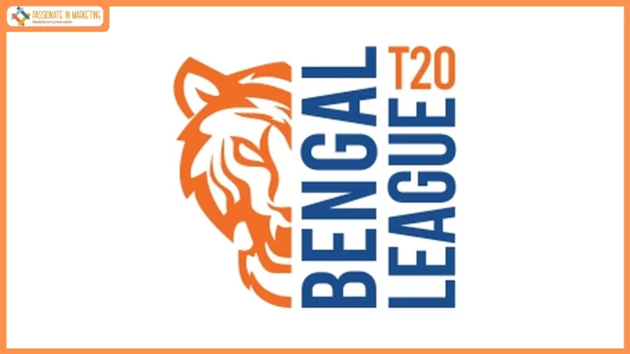 Bengal T20 League 2026 Announces Broadcast Partnership with JioHotstar; Men's & Women's Fixtures Unveiled for Upcoming Season 3