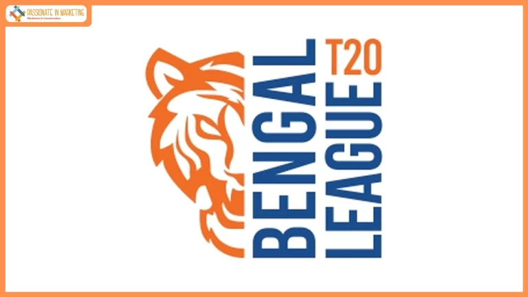 Bengal T20 League 2026 Announces Broadcast Partnership with JioHotstar; Men's & Women's Fixtures Unveiled for Upcoming Season 3