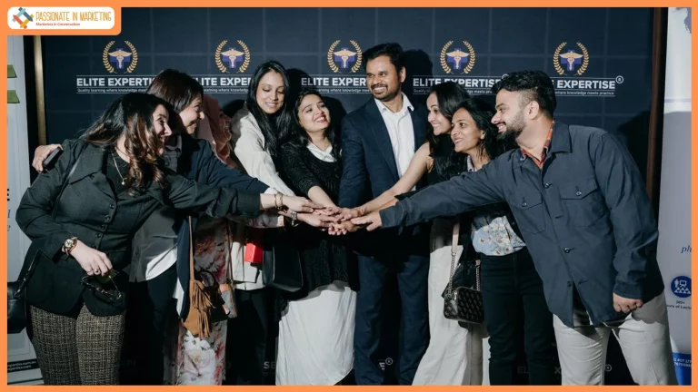 Elite Expertise Expands to India with Hyderabad Office
