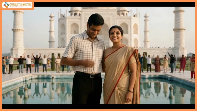 Infinity Learn’s New Brand Film Asks India’s JEE and NEET Aspirants: Why Wait for Results to Feel Like a Ranker?
