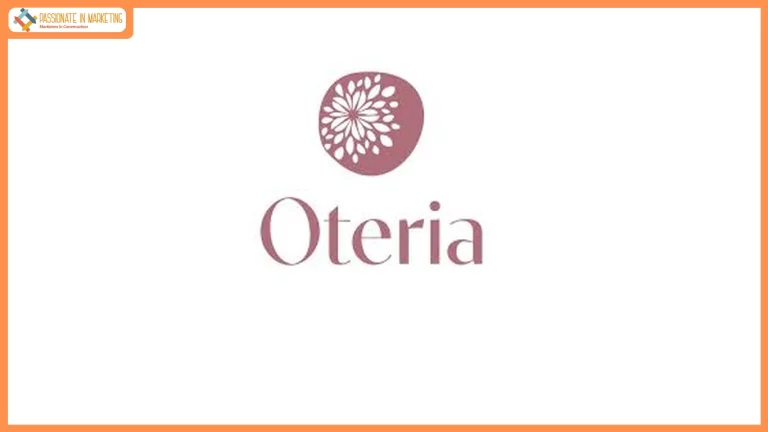Oteria Launches New Brand Film #SkinInEveryLight Celebrating the Modern Woman’s Everyday Care, Confidence and Self-Love