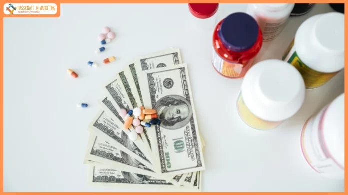 Venus Remedies Secures its First Marketing Authorization in Argentina, Expands Latin America Footprint