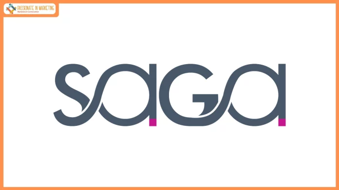 National Technology Day 2026: SAGA Unveils the Next Frontier of Innovation—From Building Technology to Being Interpreted by It