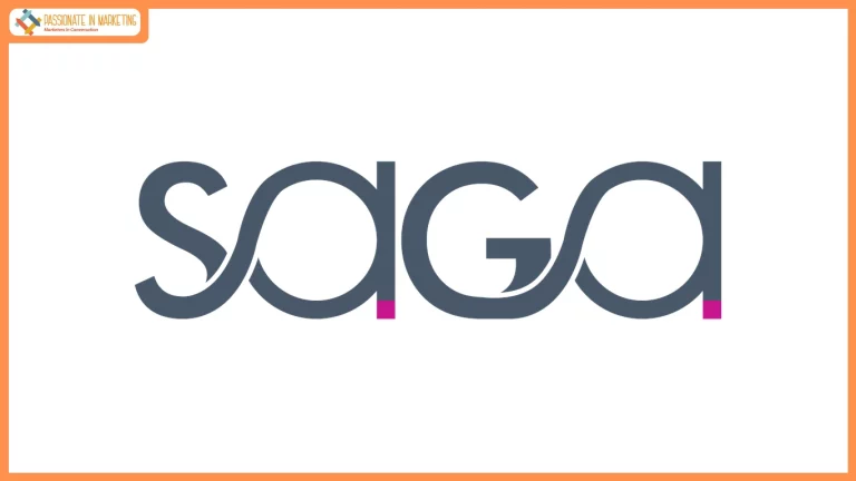 National Technology Day 2026: SAGA Unveils the Next Frontier of Innovation—From Building Technology to Being Interpreted by It