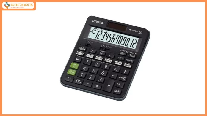 Casio Celebrates National Technology Day with Smart Tools that Power Everyday Learning