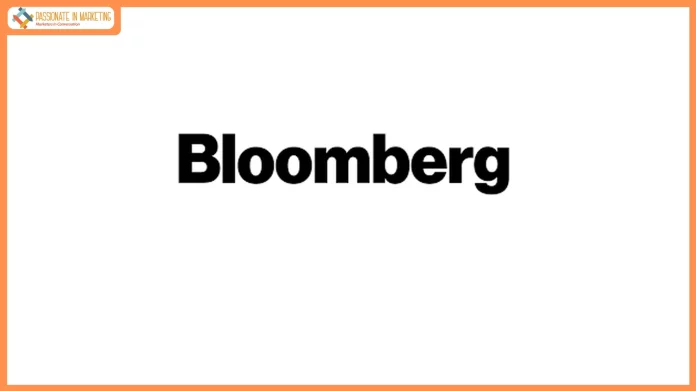 Bloomberg News Wins 2026 Pulitzer Prize for Illustrated Reporting and Commentary