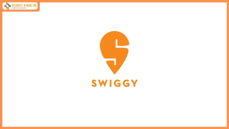 Swiggy Onboards MoEngage's AI-Native Platform