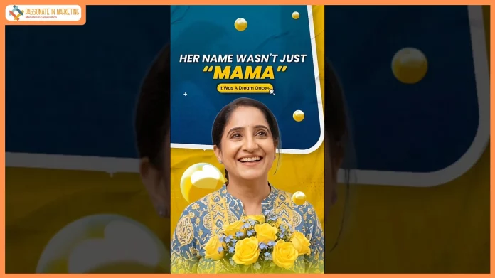 Canara HSBC Life Insurance Launches Mother’s Day Digital Film Celebrating the Woman Behind Motherhood