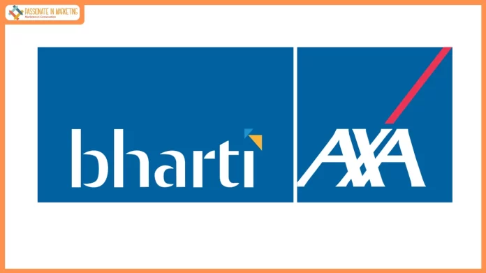 Bharti AXA Life Insurance delivers breakout FY26 performance with 44% New Business Premium Growth
