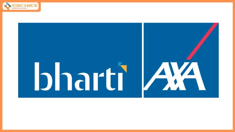 Bharti AXA Life Insurance delivers breakout FY26 performance with 44% New Business Premium Growth
