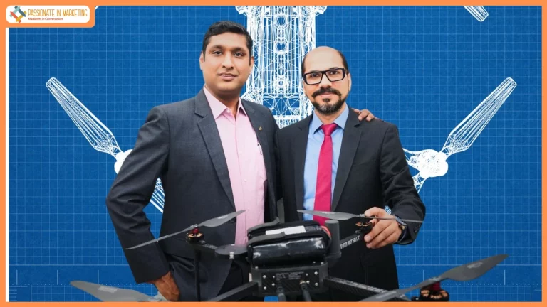 Matrix Geo to Deploy Digital Twin Technology for New Broad Gauge Rail Corridor Project
