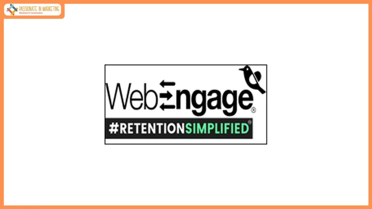 WebEngage partners with India Shelter To Transform Digital Journey with Real-Time Engagement