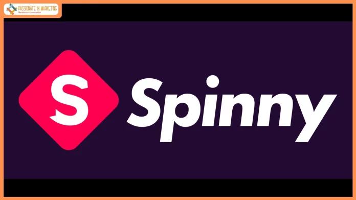 Namma Bengaluru drives together, Spinny’s Breakfast Drive