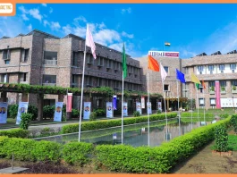 IIHMR University Hosted Webinar on Advancing Healthcare Leadership for Working Professionals
