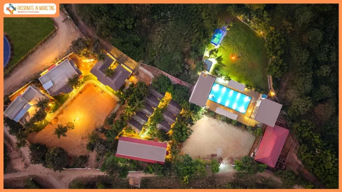 Goa Tourism Development Corporation partners with Nature Trails by Thomas Cook to Launch Curated Hampi Tour