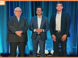 IBM and Yotta Announce Plans to Deliver Agentic AI Platform for Indian Enterprises IBM and Yotta Announce Plans to Deliver Agentic AI Platform for Indian Enterprises