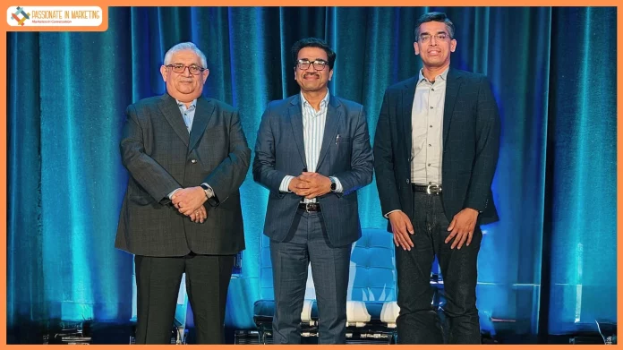 IBM and Yotta Announce Plans to Deliver Agentic AI Platform for Indian Enterprises