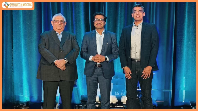 IBM and Yotta Announce Plans to Deliver Agentic AI Platform for Indian Enterprises