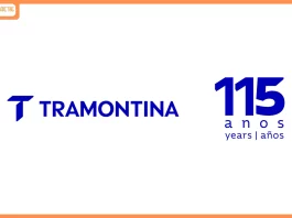 Tramontina Celebrates 115 Years of Unique Cooking Experiences