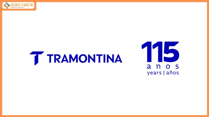 Tramontina Celebrates 115 Years of Unique Cooking Experiences