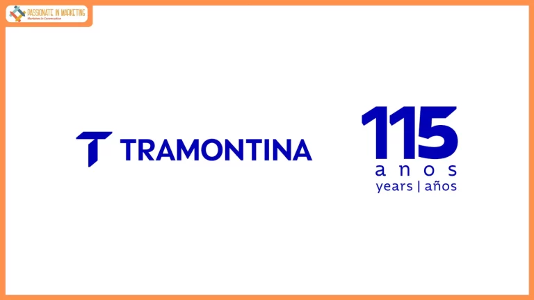 Tramontina Celebrates 115 Years of Unique Cooking Experiences