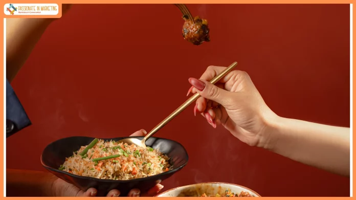 A Wok-Fired Feast Unfolds: Woks of Tangra at The Roof, Marriott Executive Apartments Bengaluru UB City