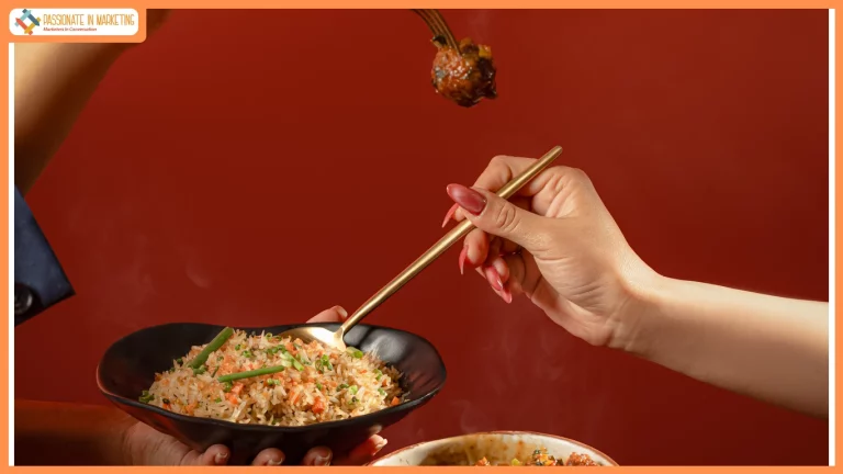 A Wok-Fired Feast Unfolds: Woks of Tangra at The Roof, Marriott Executive Apartments Bengaluru UB City