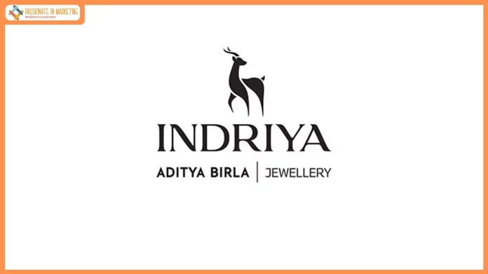 Indriya champions responsible gold consumption with its own gold exchange programme, enables existing old gold to be exchanged for exquisitely crafted pieces that feel richer, bolder, and more meaningful