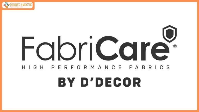 FabriCare by D’Decor Celebrates Mother’s Day with a Campaign that Invites Mothers to bring out the girl within her