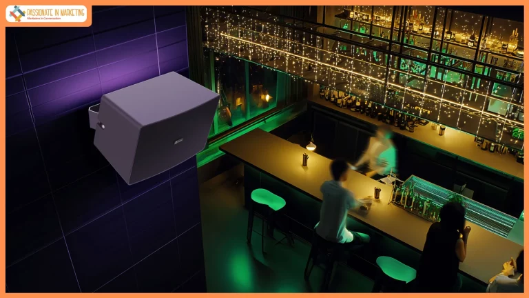 Kramer to showcase expanded speaker family at InfoComm 2026 in first US appearance
