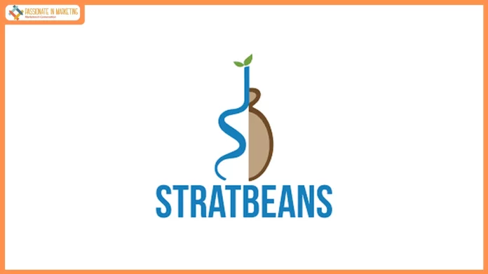 Stratbeans Enables AI-Led Workforce Management Across Distributed Dealership Networks