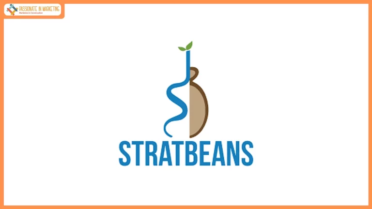 Stratbeans Enables AI-Led Workforce Management Across Distributed Dealership Networks