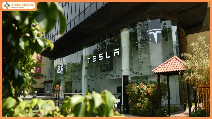 Tesla Unveils New Experience Center in Bengaluru’s IT Hub at Whitefield, featuring newly launched Model Y L Three-Row Six-Seater Starting at INR 61.99 Lakhs