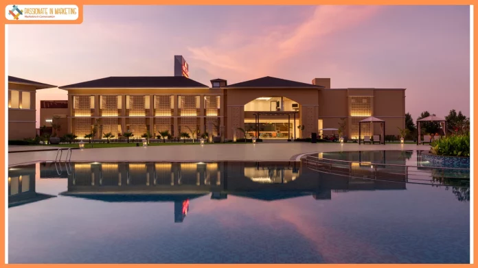 NILE Hospitality Launches ‘Holidays With NILE’ Summer Vacation Offer Across India