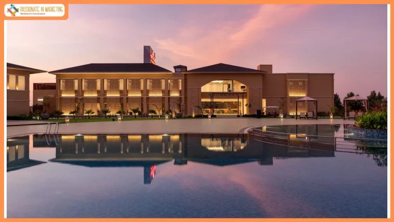 NILE Hospitality Launches ‘Holidays With NILE’ Summer Vacation Offer Across India