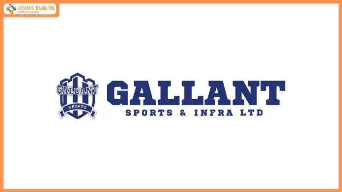 Gallant Sports Unveils Future-Ready Multi-Sport Turf Arena at PSBB School, Bangalore