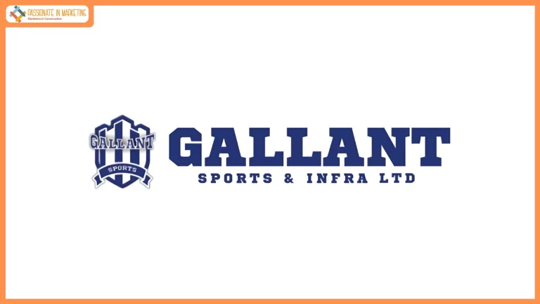 Gallant Sports Unveils Future-Ready Multi-Sport Turf Arena at PSBB School, Bangalore