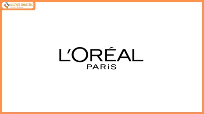 L'Oréal Paris Marks 29 Years at the Festival de Cannes with a Powerful India Line-Up Featuring Aishwarya Rai Bachchan, Alia Bhatt and Aditi Rao Hydari