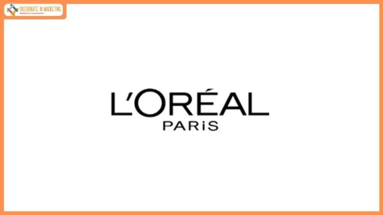 L'Oréal Paris Marks 29 Years at the Festival de Cannes with a Powerful India Line-Up Featuring Aishwarya Rai Bachchan, Alia Bhatt and Aditi Rao Hydari