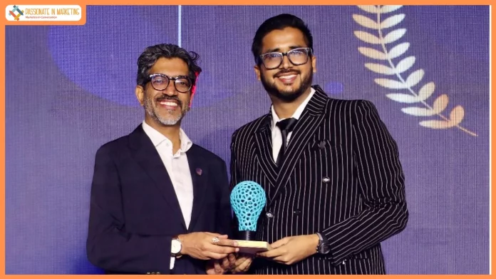 Multiphase Digital Secures Double Win at IDEA Awards 2026
