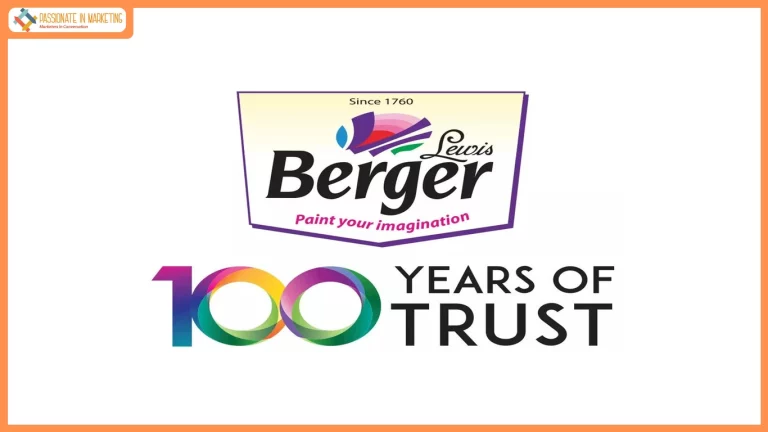 Berger Paints Combines Innovation and Impact for School Cooling Initiative