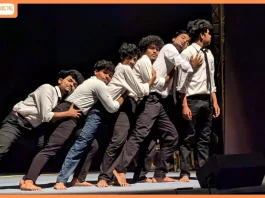 NGMA Celebrates Rabindranath Tagore’s 165th Birth Anniversary with “Gurudevaya – The Rising Sun Through the Eyes of Bhanu”