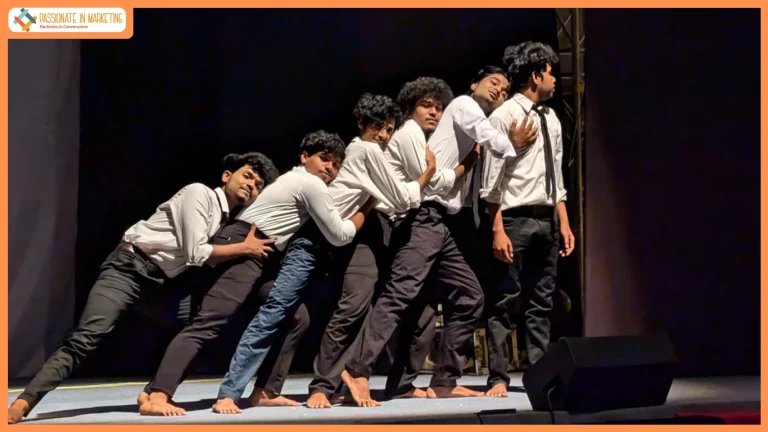 NGMA Celebrates Rabindranath Tagore’s 165th Birth Anniversary with “Gurudevaya – The Rising Sun Through the Eyes of Bhanu”