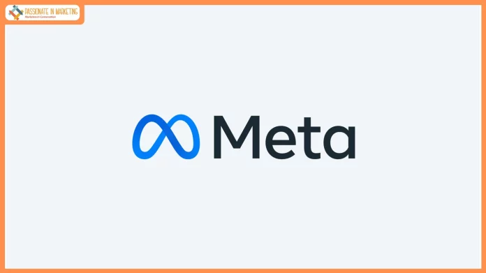 Meta brings Live Cricket Updates to AI glasses so you never miss a moment of the match