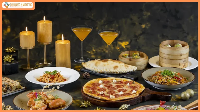 Michelin Guide Recognised Restaurant Jhol Makes Its Way to The Leela Ambience Gurugram