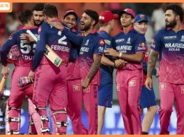 boAt and RCB dial up cricket fandom with a social-first content play