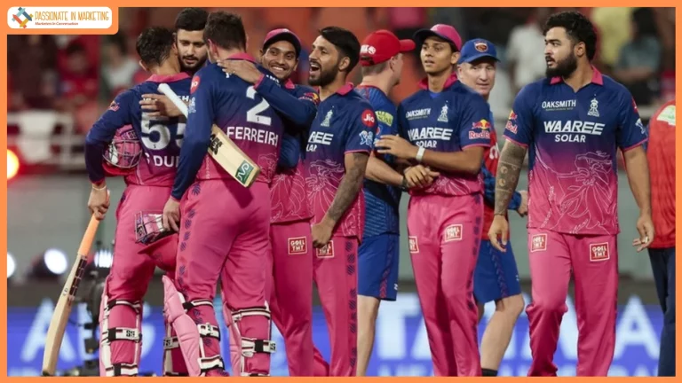 boAt and RCB dial up cricket fandom with a social-first content play